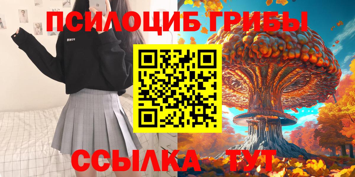 Псилоцибиновые грибы мицелий  Вход с VPN  как найти закладки  Сосновоборск  Псилоцибиновые грибы GOLDEN TEACHER 