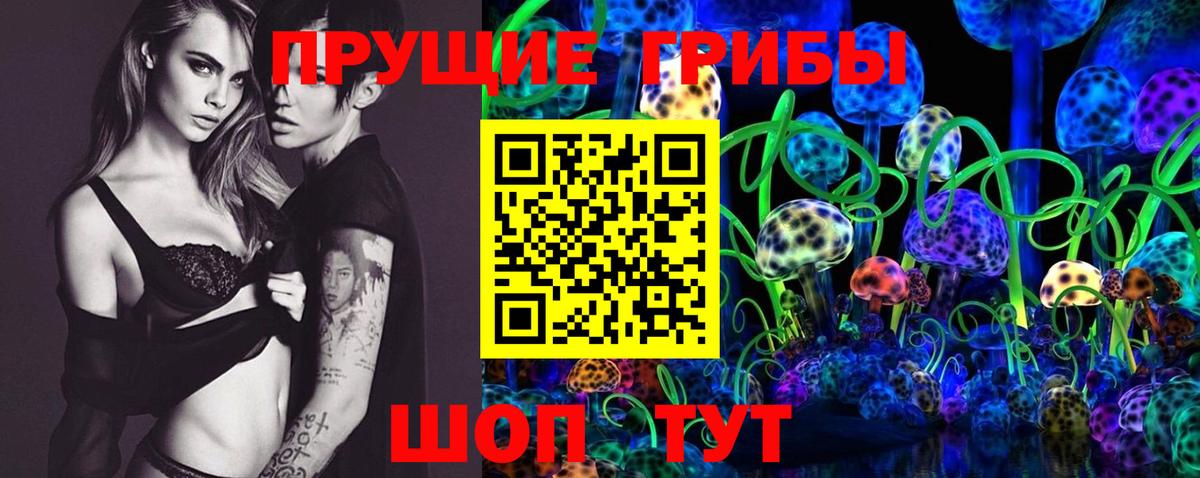 Псилоцибиновые грибы прущие грибы Сосновоборск